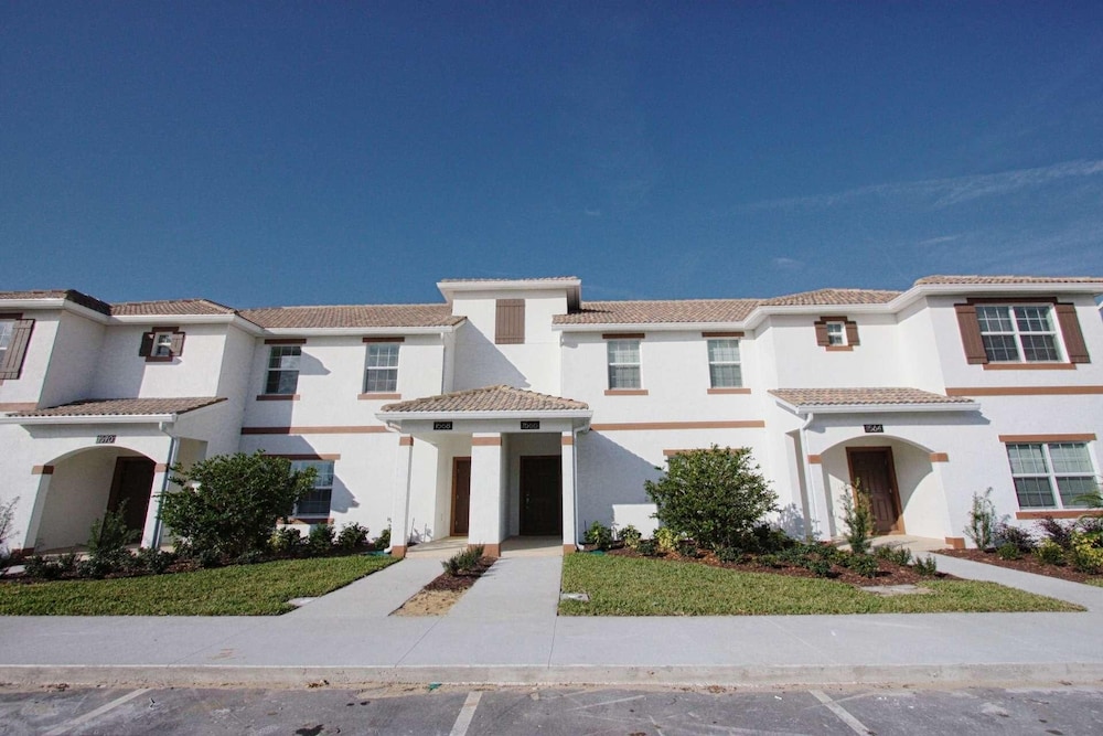 1566 Champions Gate - Image 4