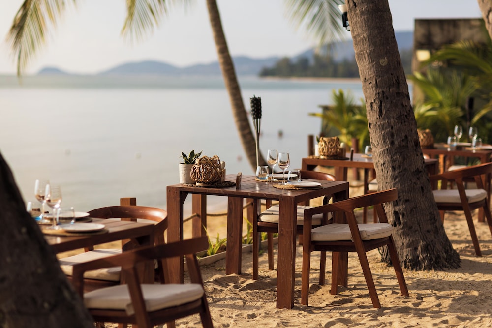 Nikki Beach Resort & Spa — photo 42