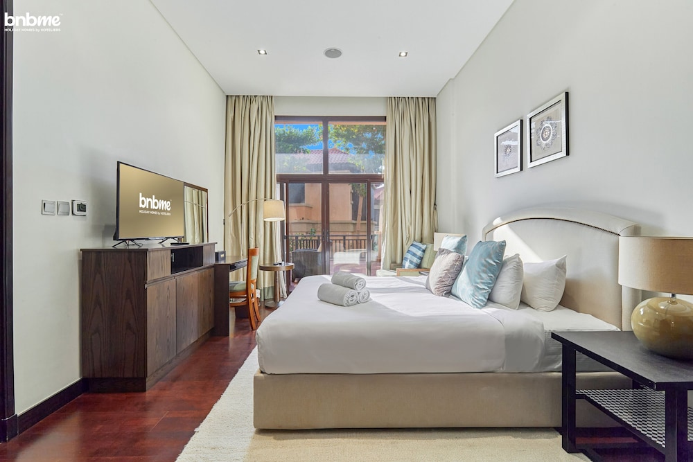 1B-AnantaraNorth-G13 by bnbmehomes