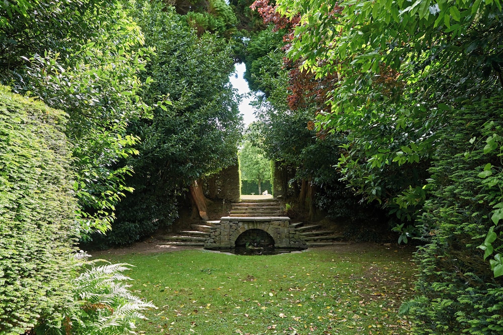 Photo 40