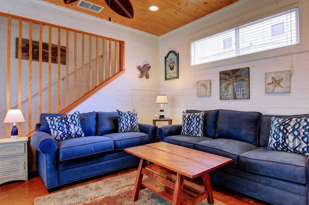 Aloha Cottage 20RP