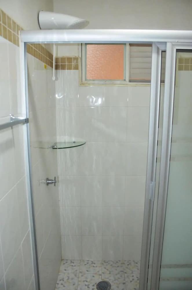 Hotel Boutique Los Arcos