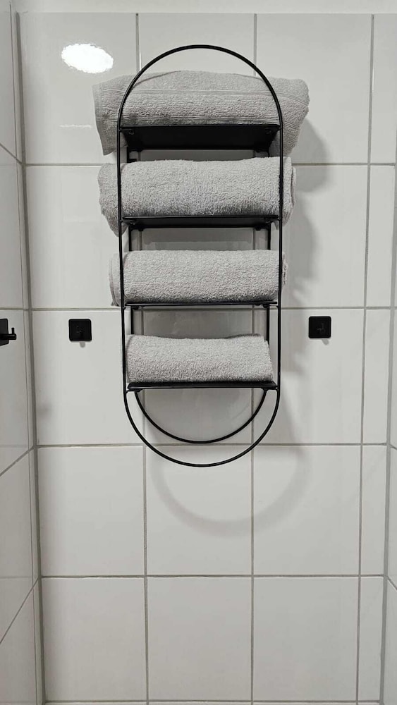 Hotel Essen