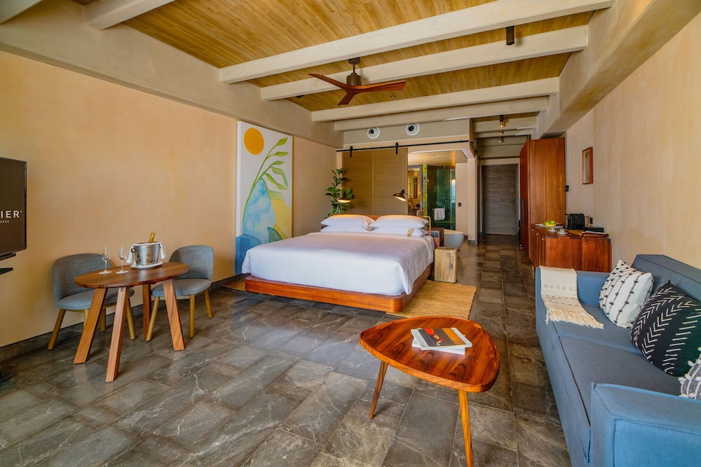 Atelier Playa Mujeres - Adults Only - All Inclusive 214