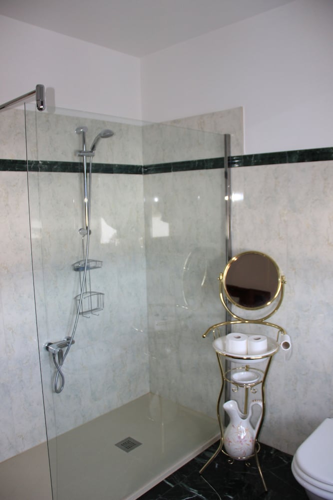 B&B Milù