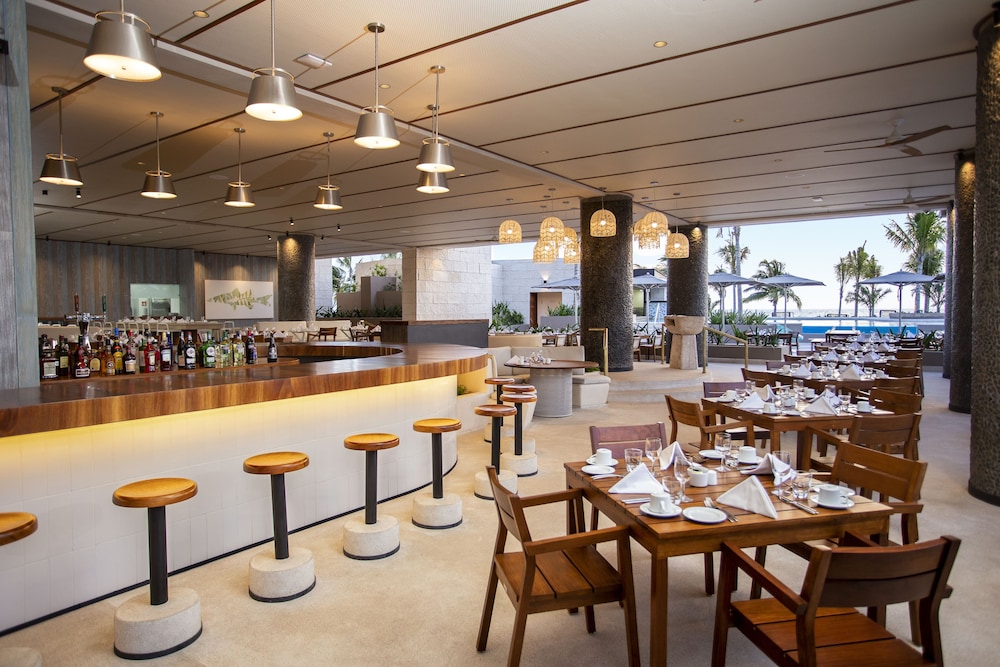 Atelier Playa Mujeres - Adults Only - All Inclusive 194