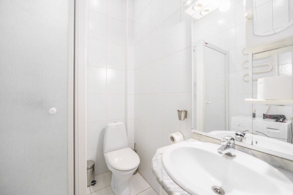 MigApartment