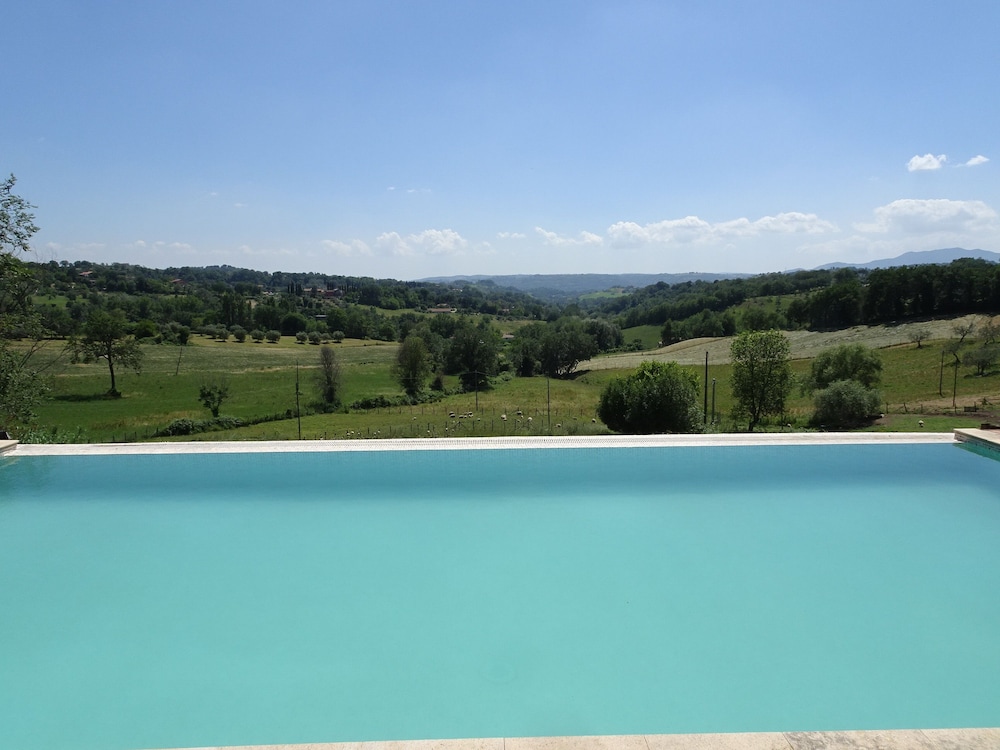 Cerquabella B&B