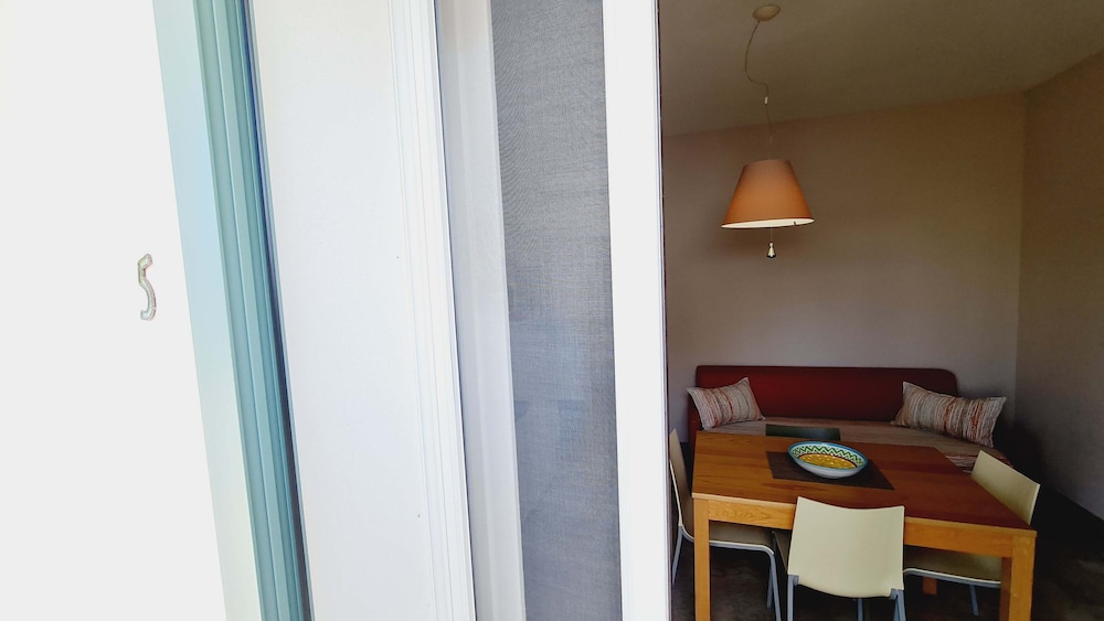 Residence Il colle