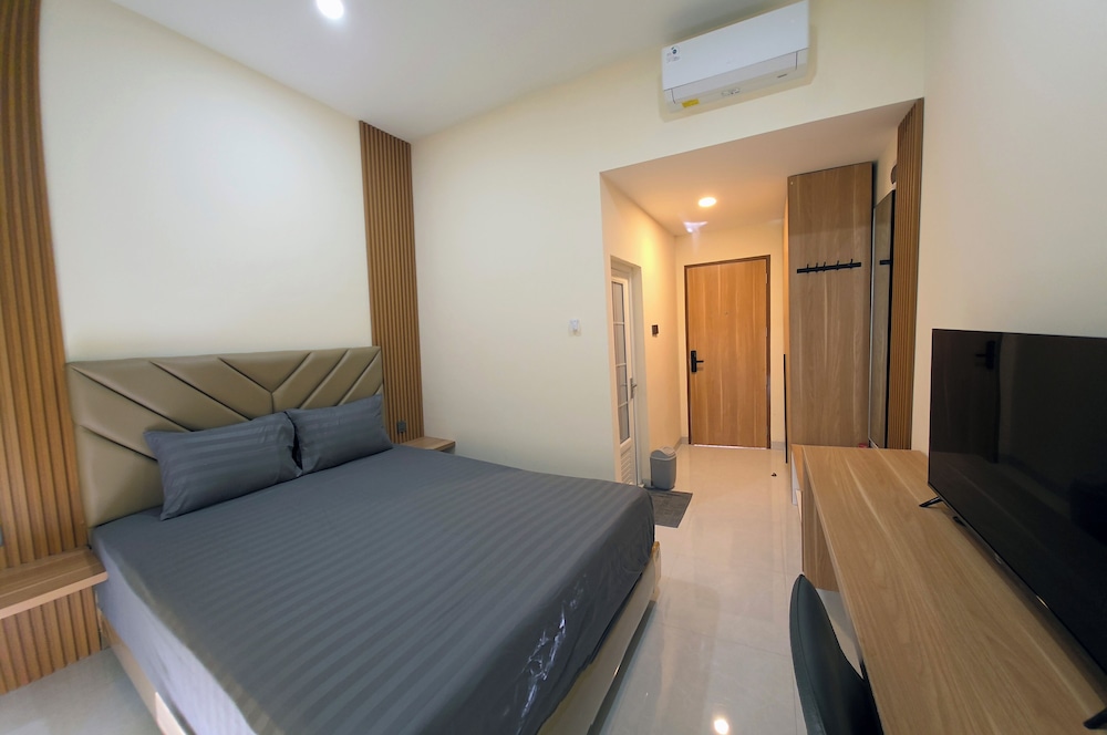 Unika Coliving