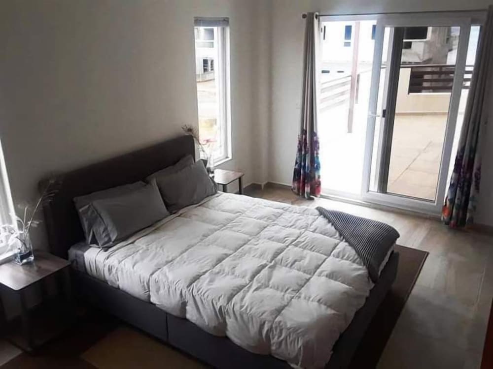 Estudio in Las Palmas view 2
