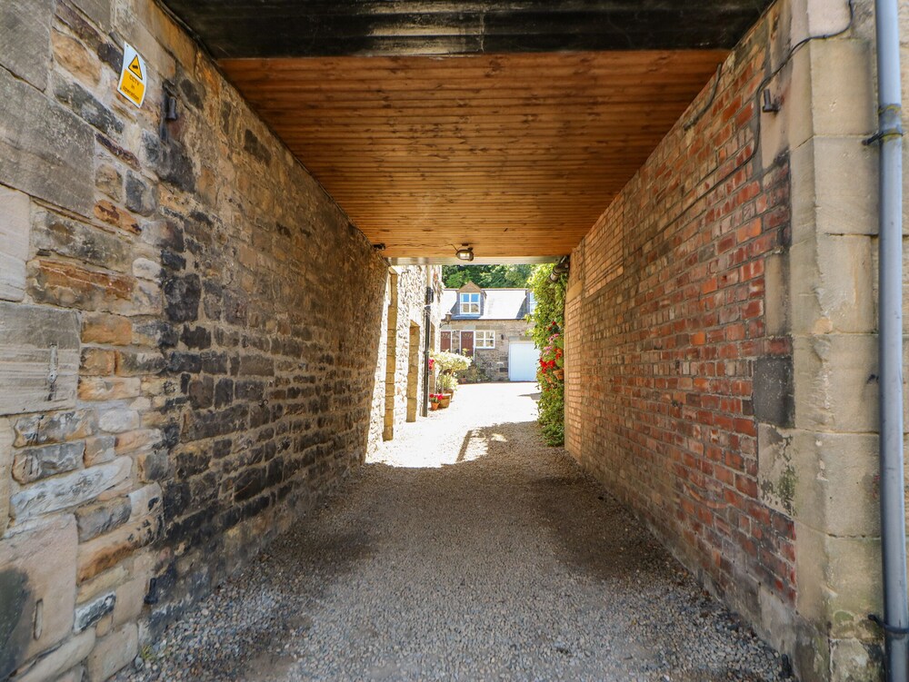 Photo 27