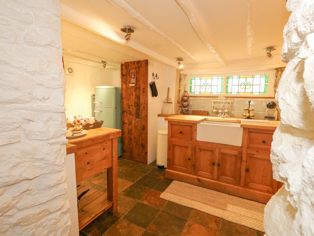 Norden Cottage