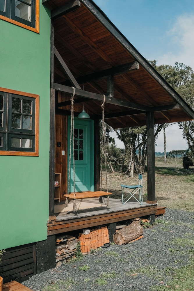 Santê Cabana