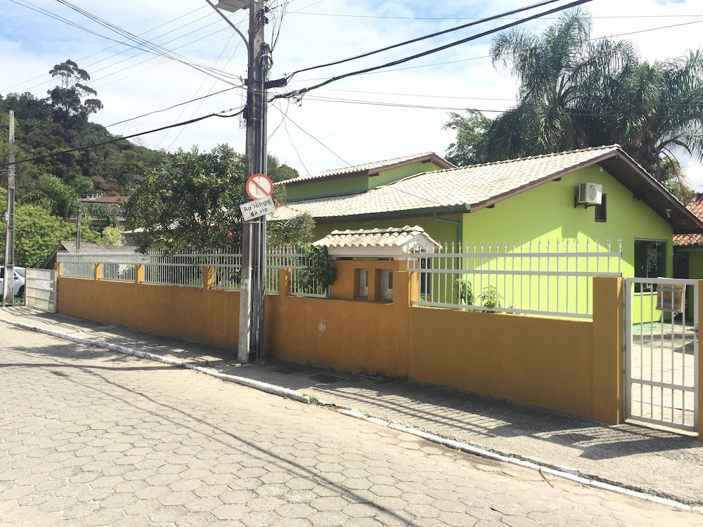 Photo 41