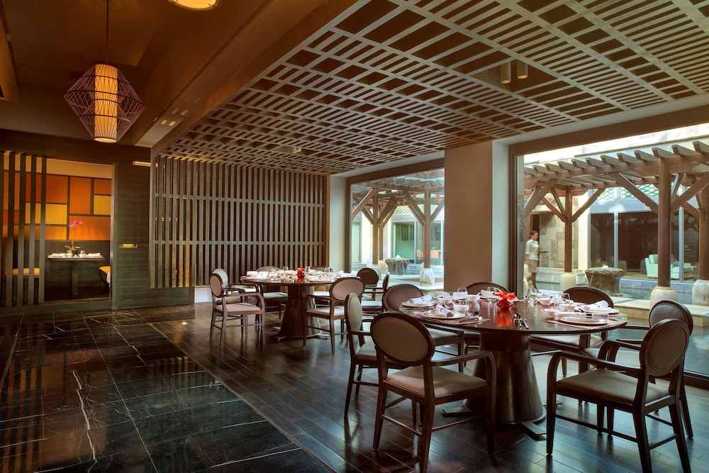 Raffles Hainan