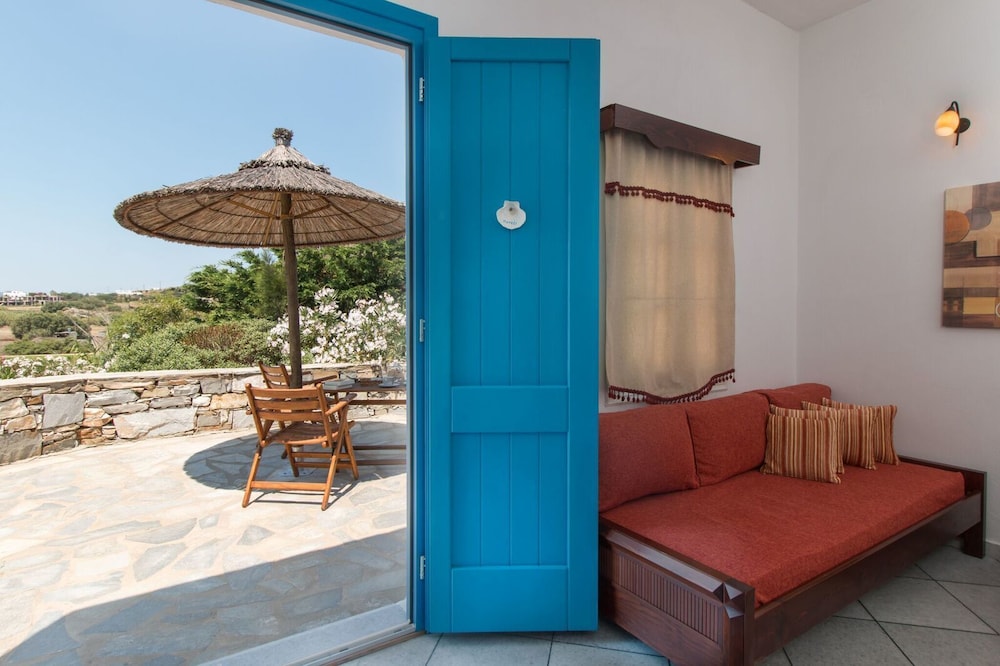 Photo 102