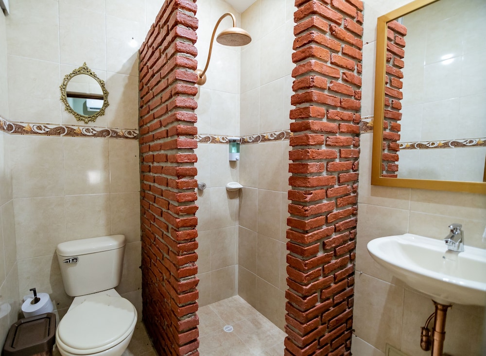Scalea Di Mare Boutique Hotel - Hostel photo 49 of 50
