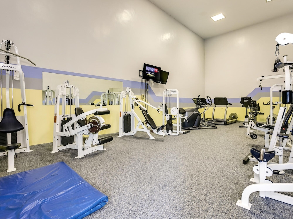 Phoenix I by Southern Vacation Rentals