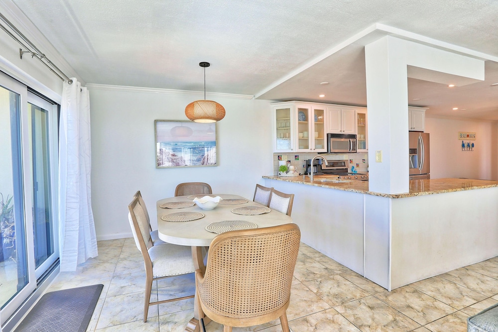 Land's End 9-301 Beach Front-premier