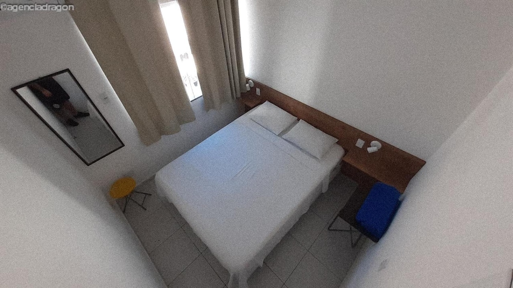 Lulu Hostel - Property Image 47