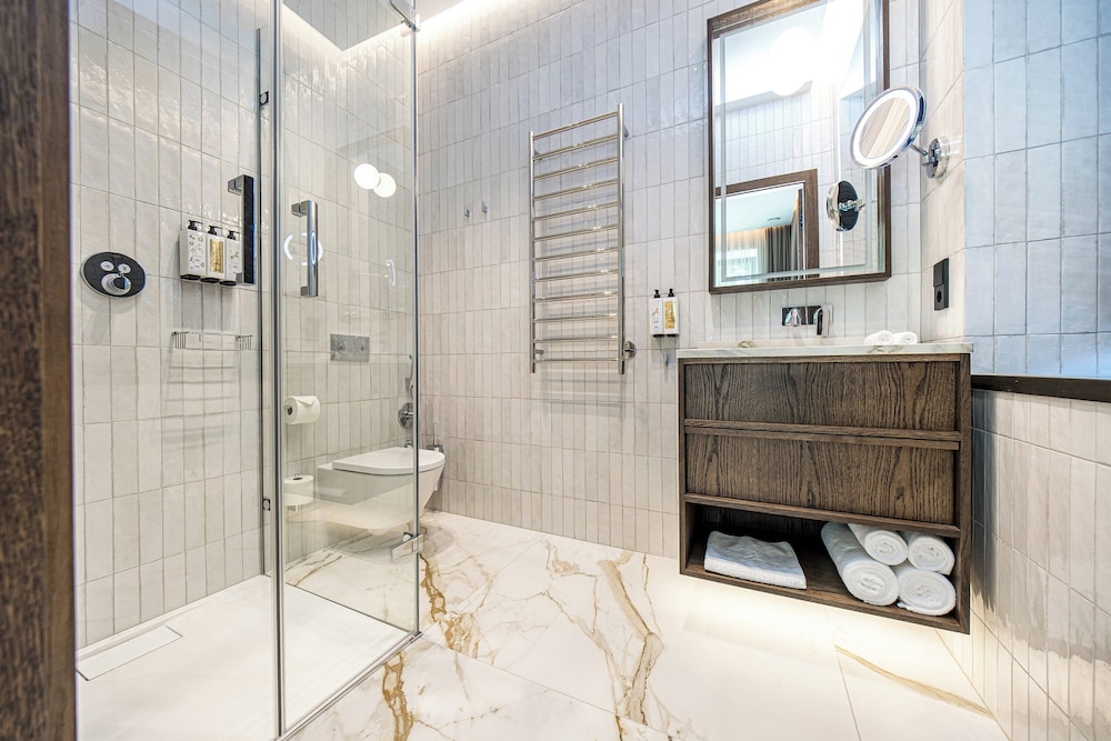 Palanga Life Balance SPA Hotel