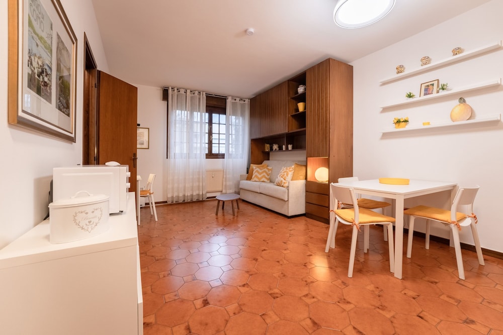 Vitali Comfort Home in Bellagio by Wonderful Italy