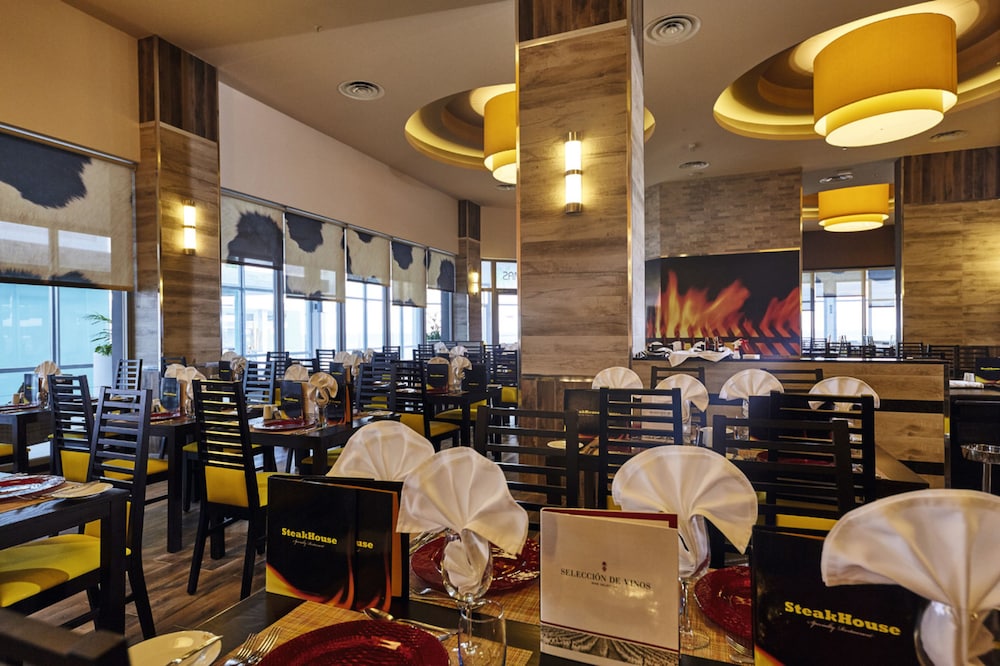 Hotel Riu Palace Paradise Island - Adults Only - All Inclusive, photo 72