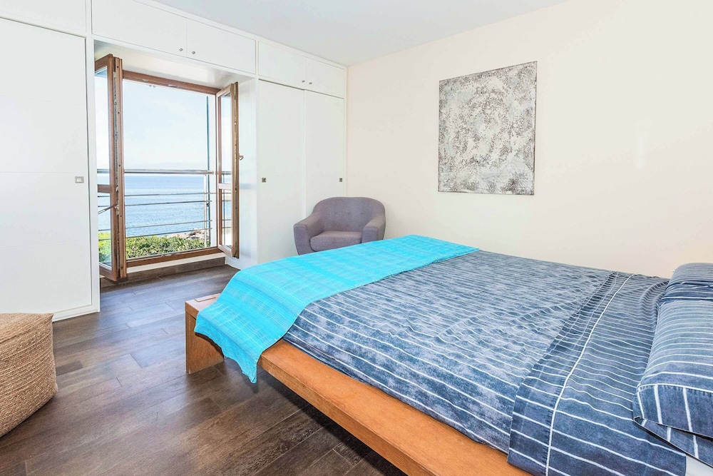 Villa Forti 101
