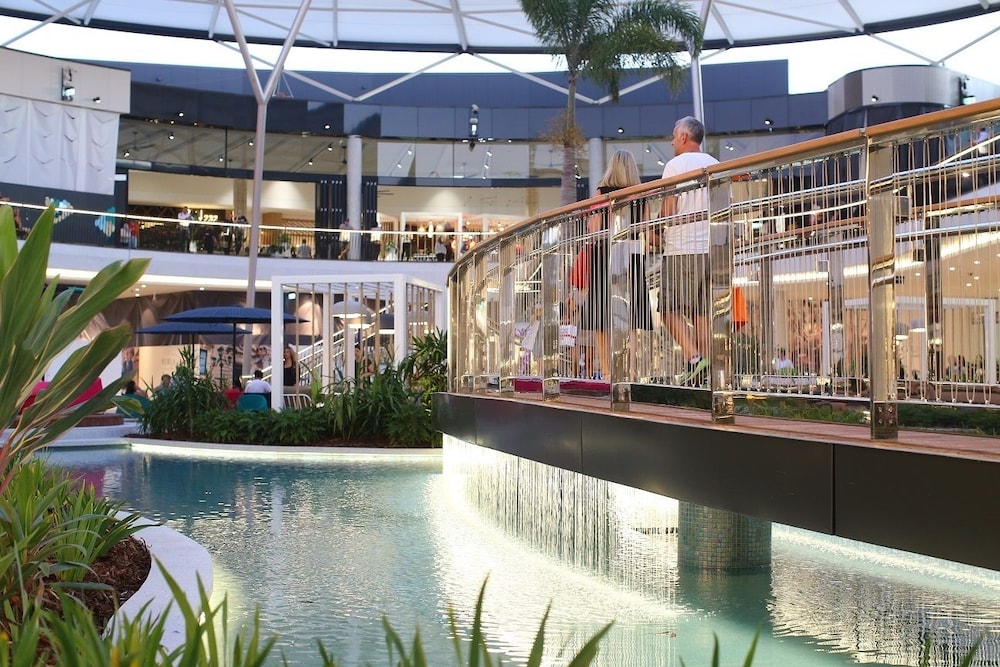 H-Residences Surfers Paradise - GCLR