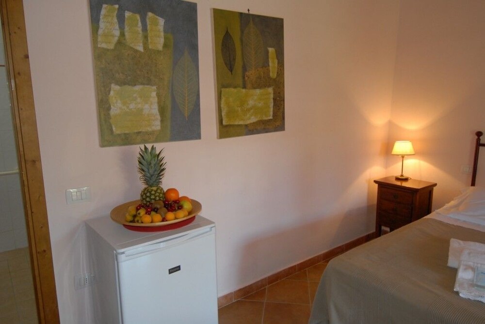Photo 47