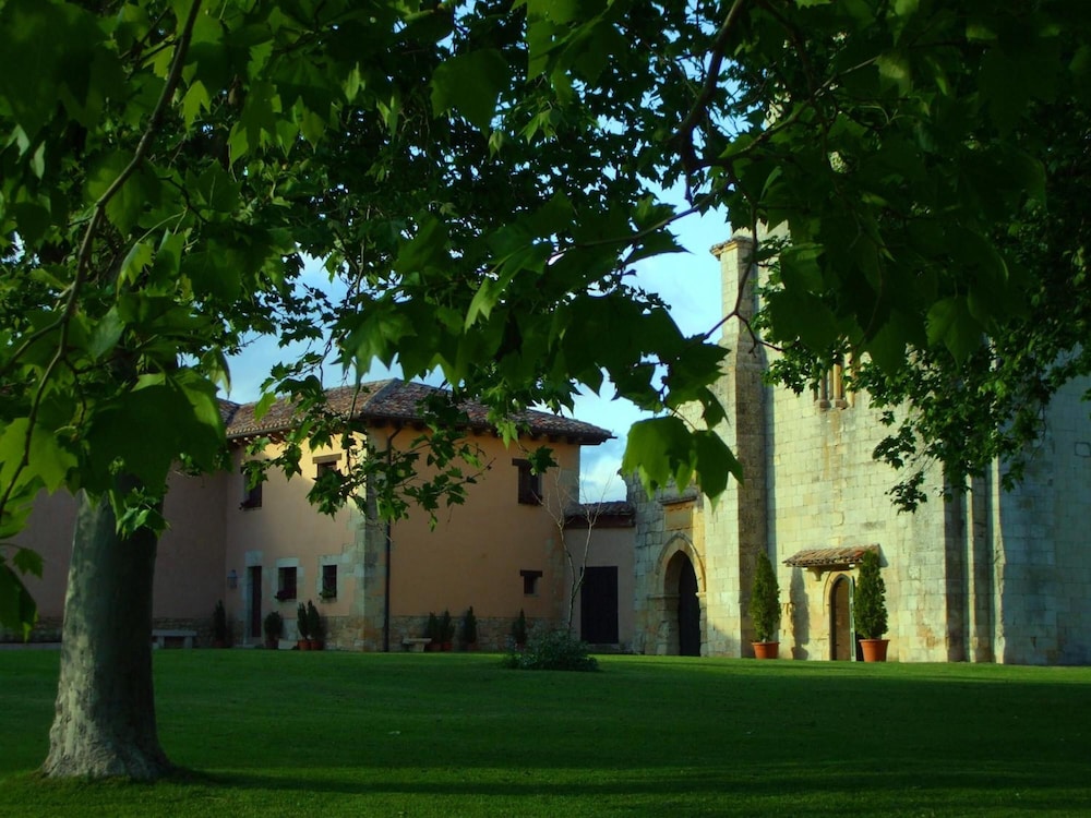 Finca Santa Eufemia
