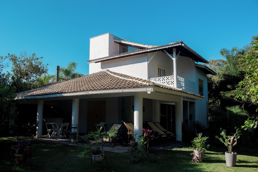 Quinta da Margem