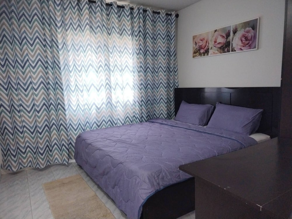 Cosy Home in Damansara