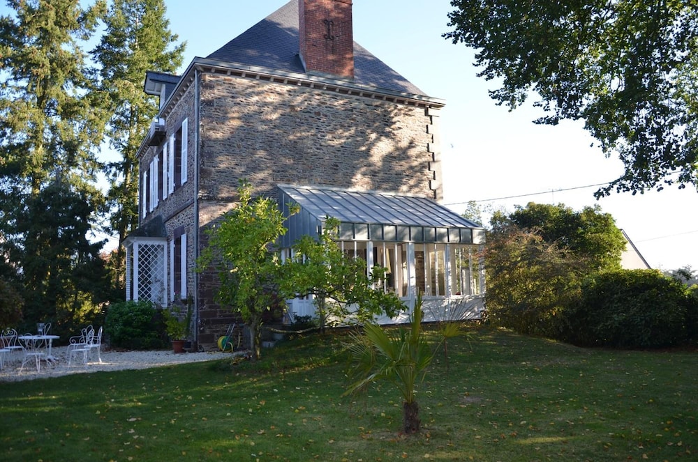 Photo 48