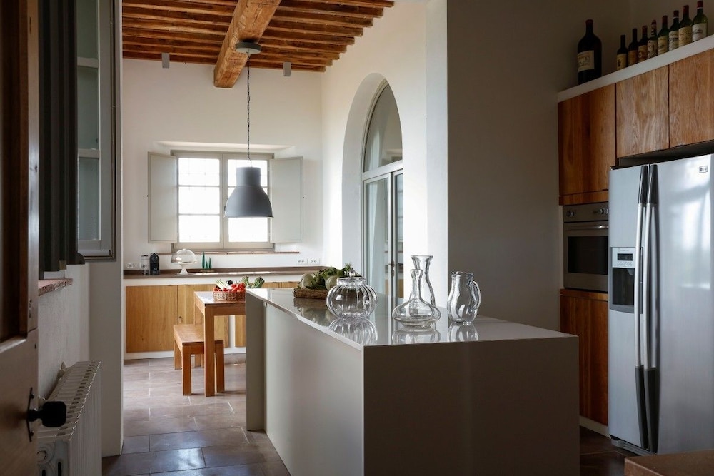 Podere Ferranesi