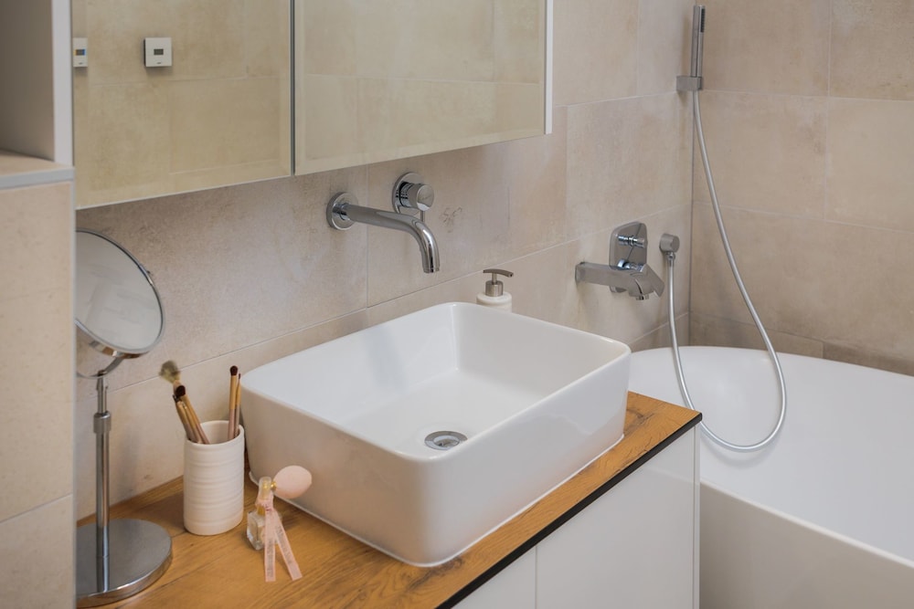 Trogir Pearl Luxury Resort
