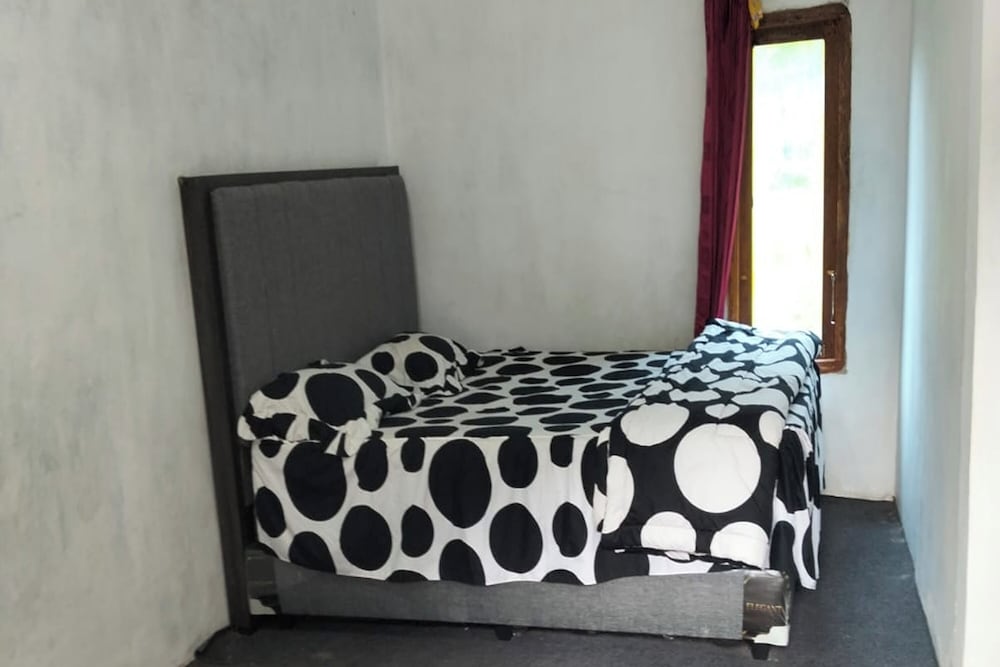 Homestay Wong Kito