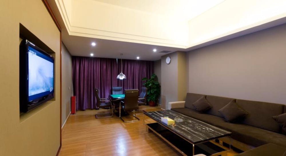 Willman Hotel