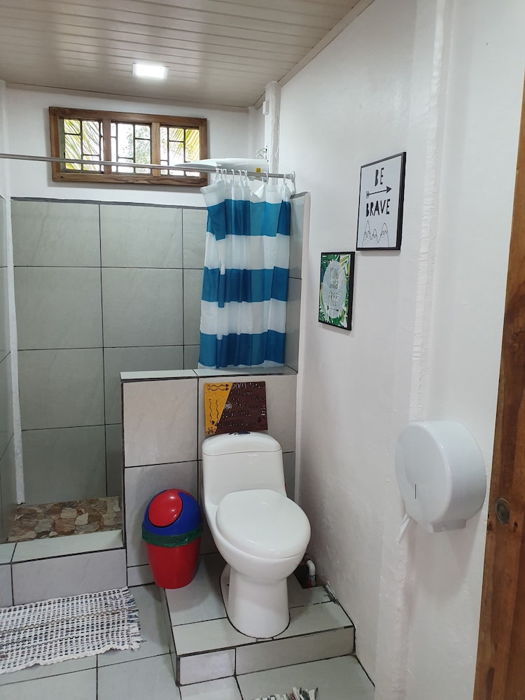 Hotel Tucan