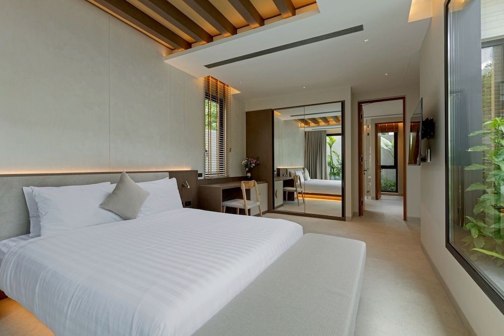 Layana Residence