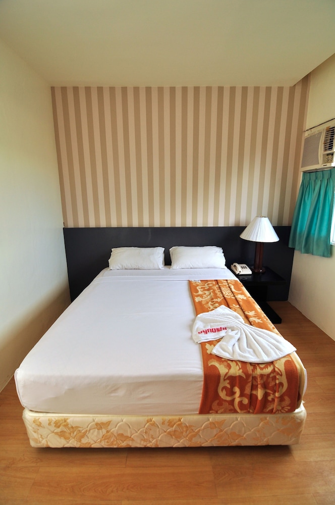 Cebu Vacations - Dynasty Tourist Inn - Property Image 107