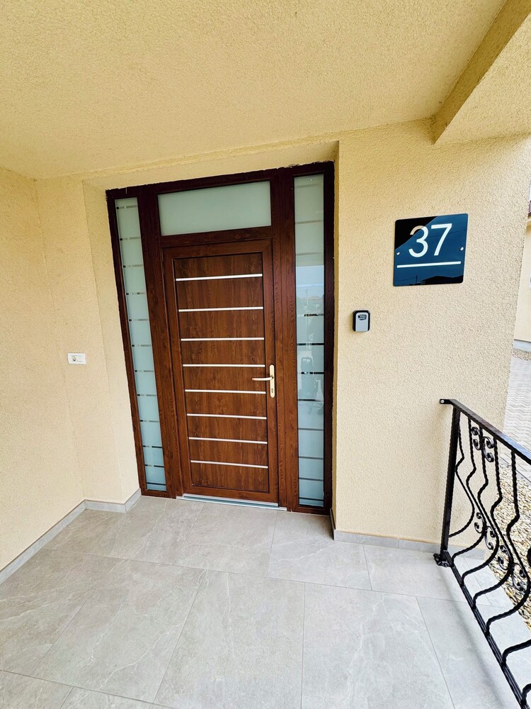 Roua Residence