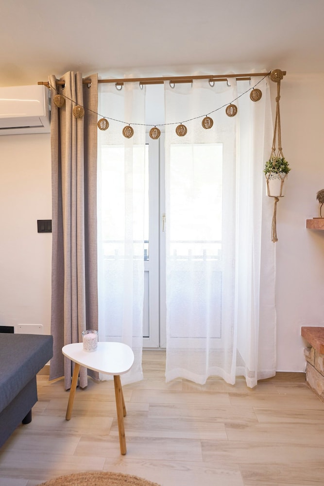 Casa Vacanze Nonna Bambina