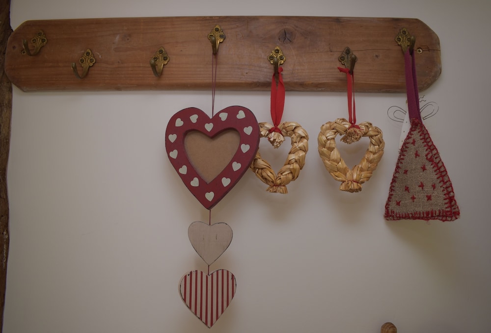 Photo 41
