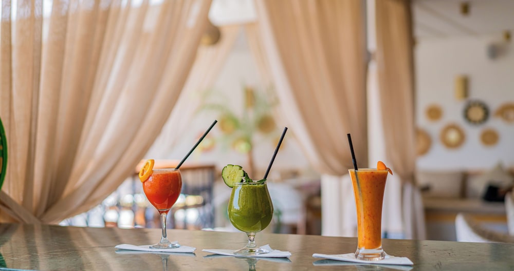 Riad Hamdane Rooftop & SPA