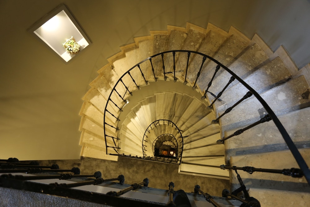 Ferman Pera - Image 83