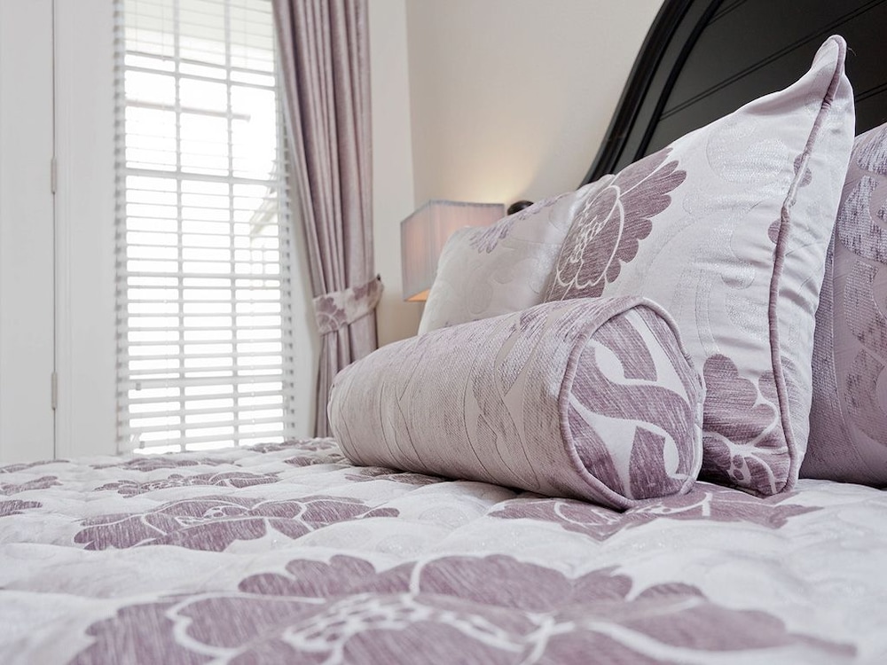 Je45659 - Reunion Resort - 5 Bed 4 Baths Villa - Image 2