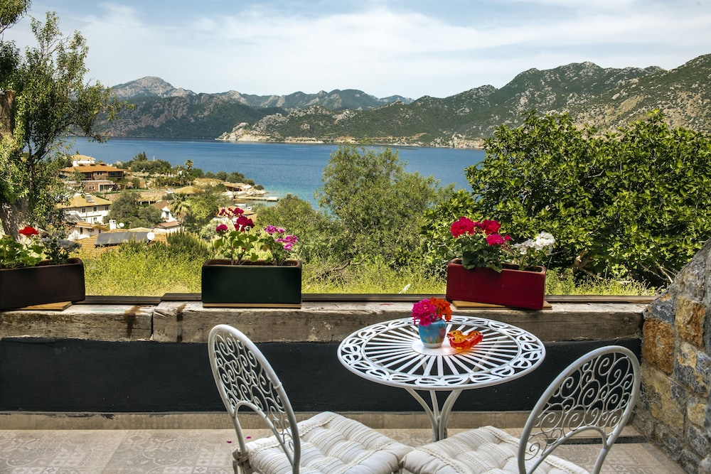 Villa Bakacak - Adults Only - Image 7