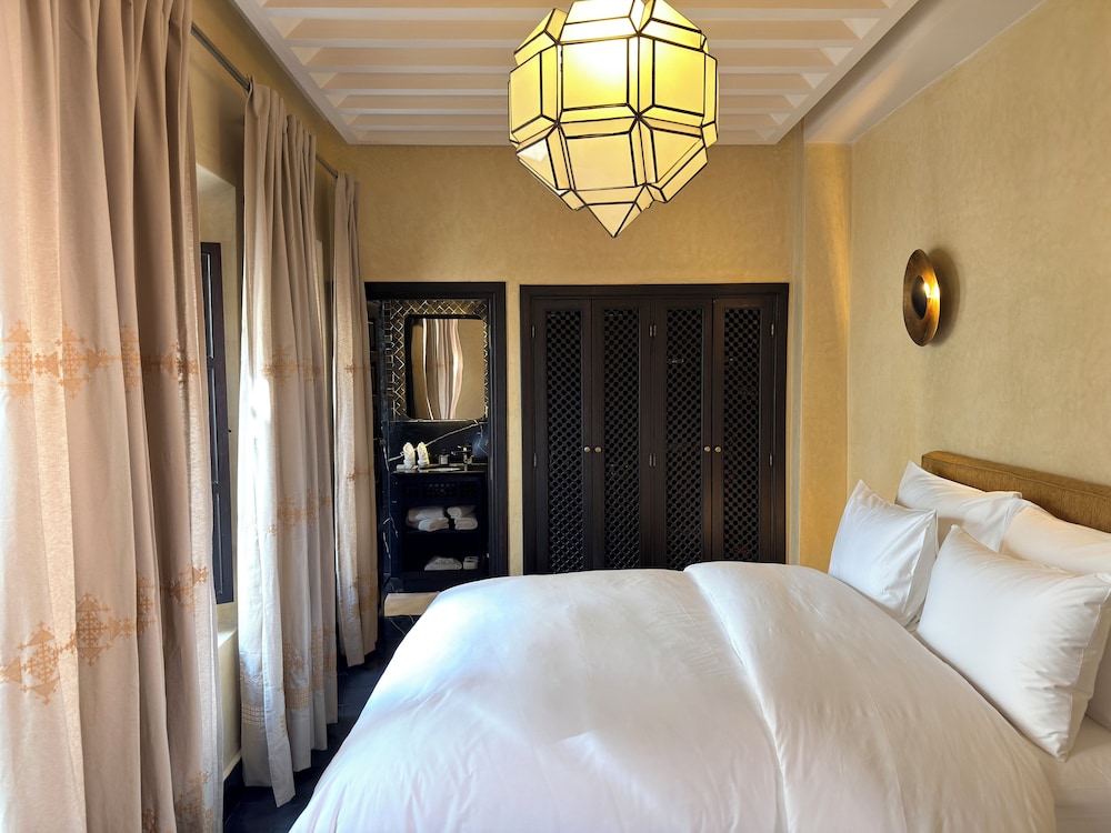 Riad Dar Yuba